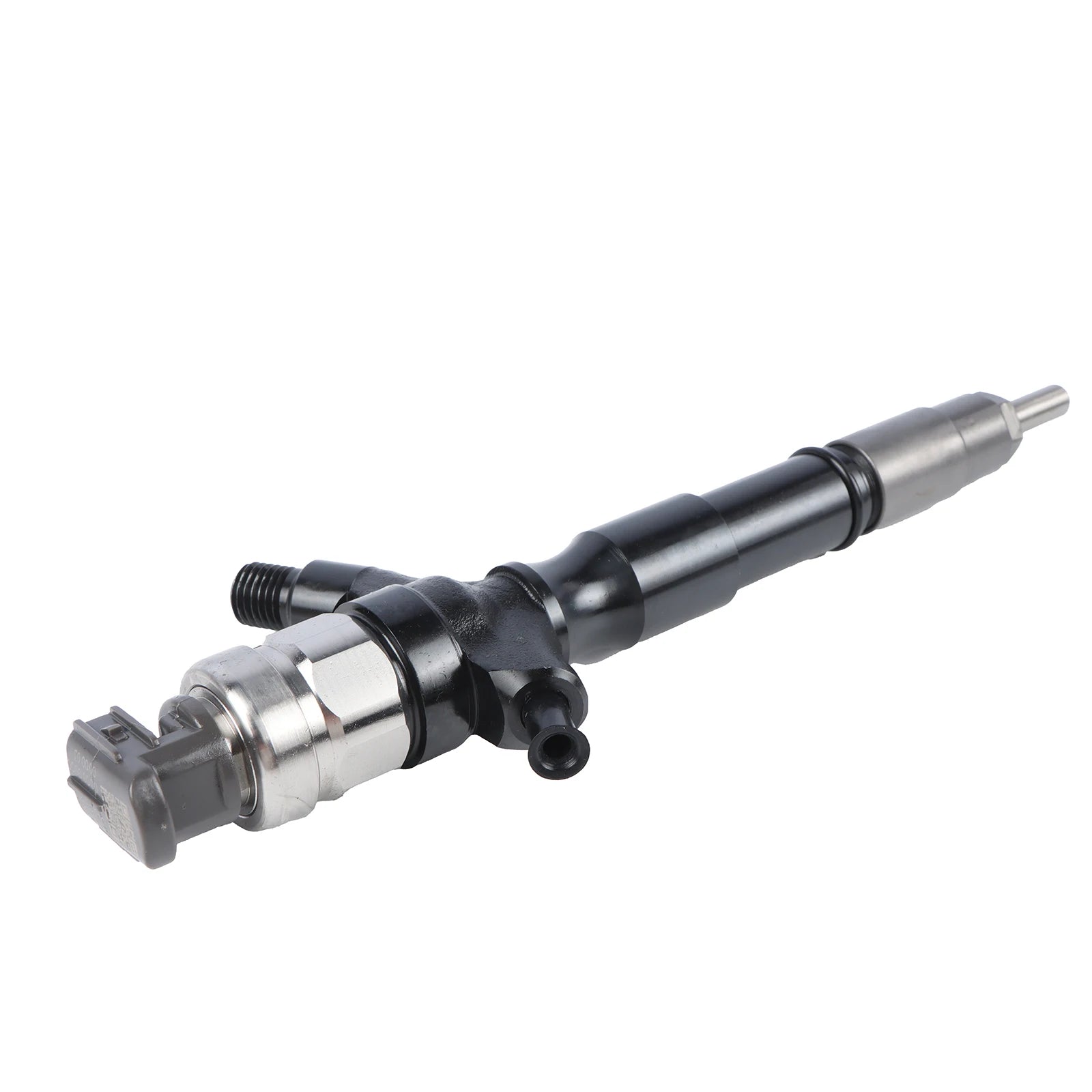 LOCKPICKTOOL