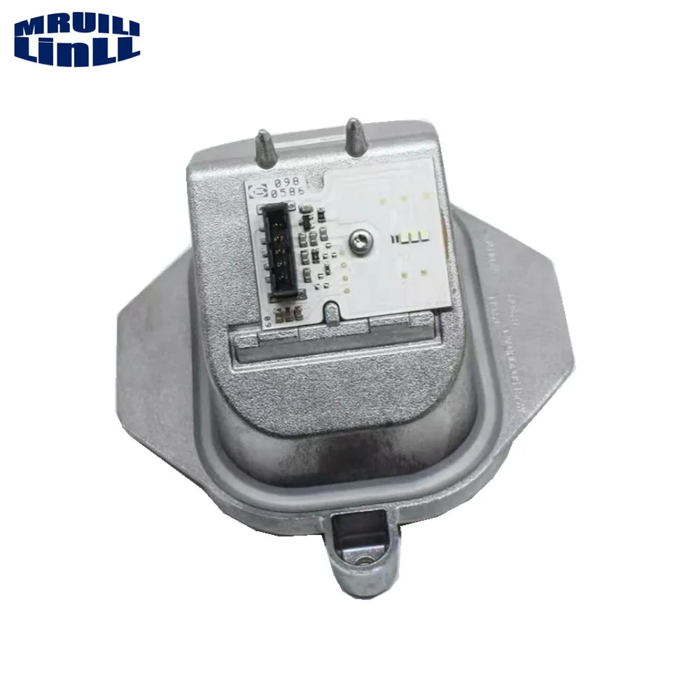 LOCKPICKTOOL