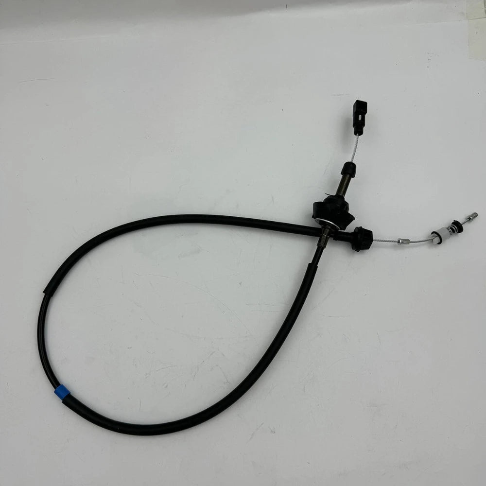 LOCKPICKTOOL