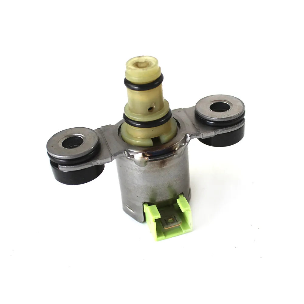 LOCKPICKTOOL