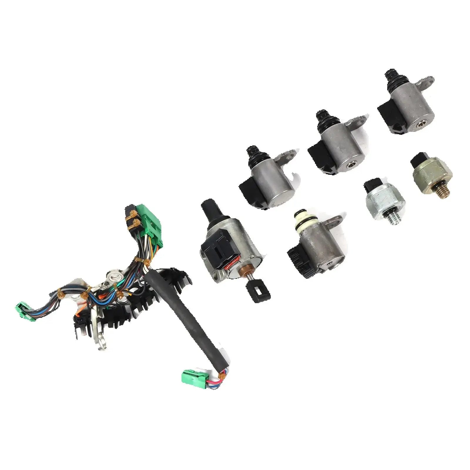 LOCKPICKTOOL