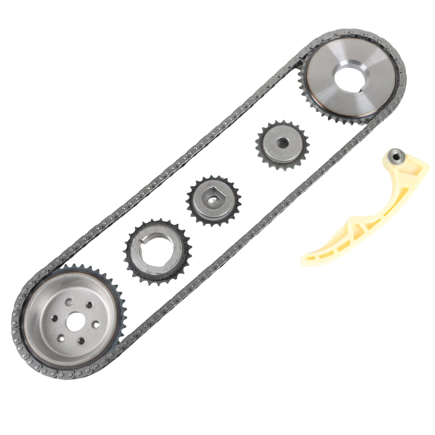 LOCKPICKTOOL