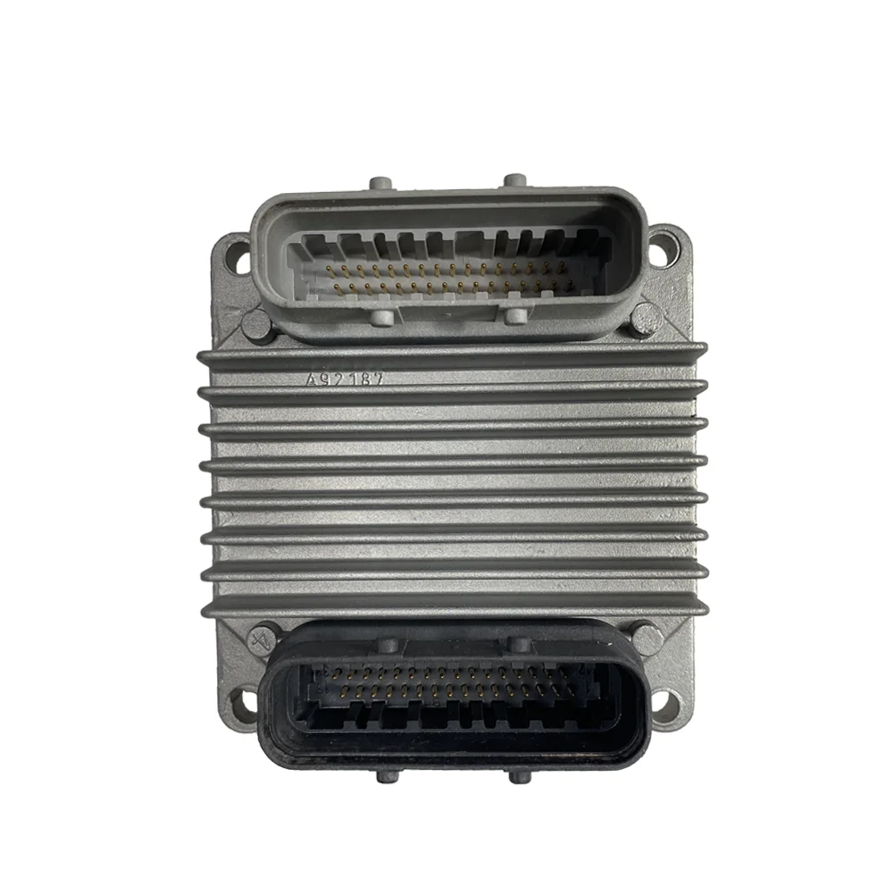 LOCKPICKTOOL