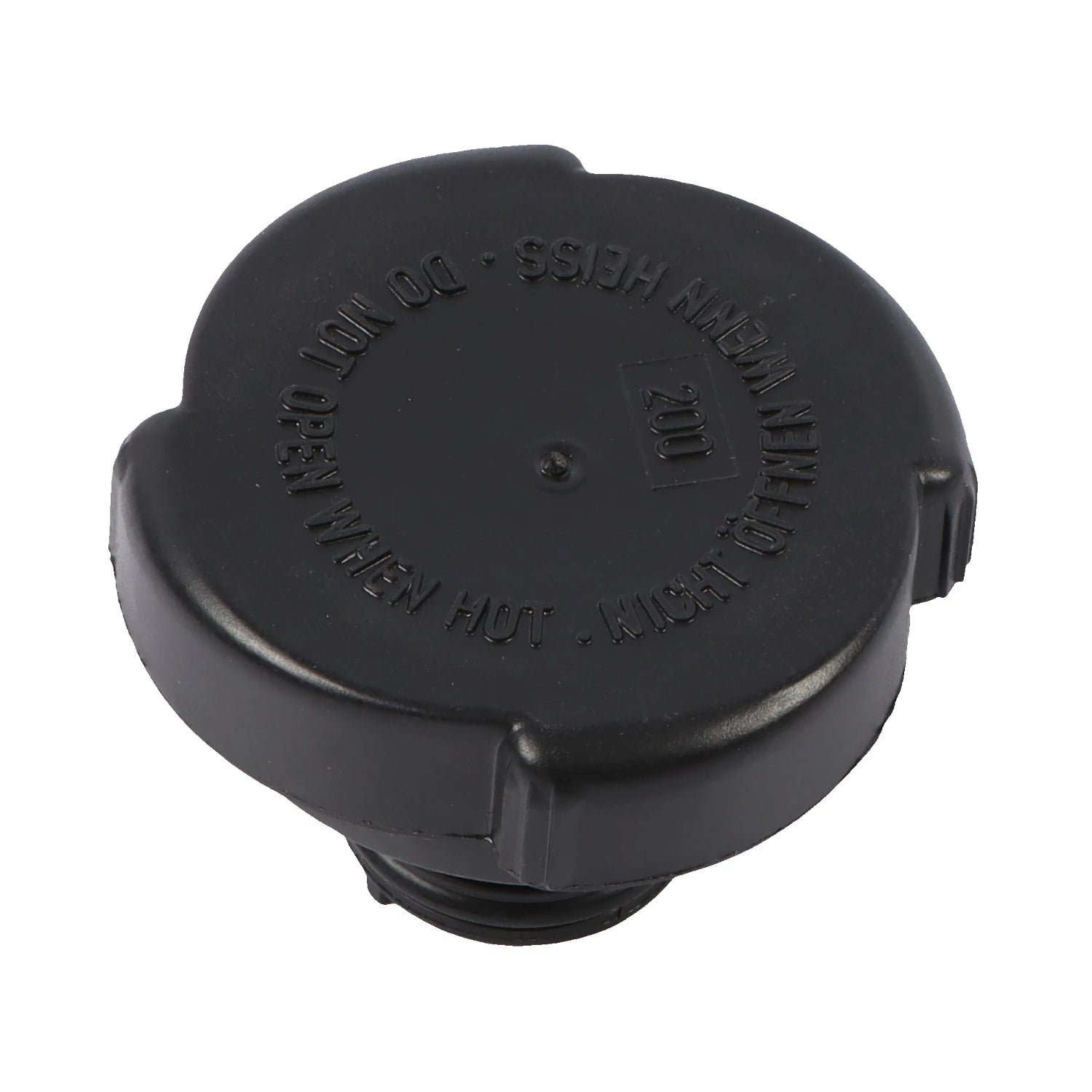 LOCKPICKTOOL