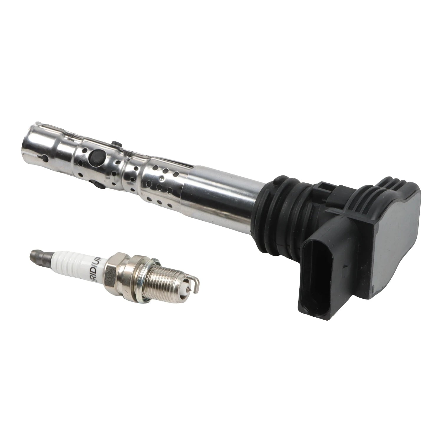 LOCKPICKTOOL