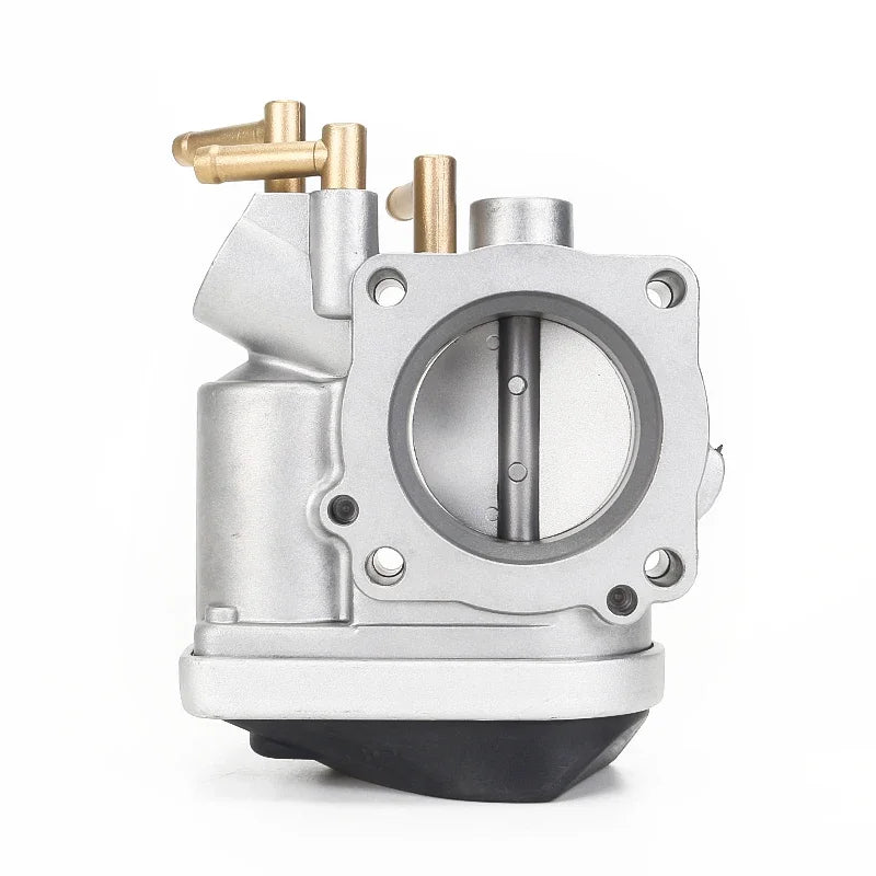 LOCKPICKTOOL