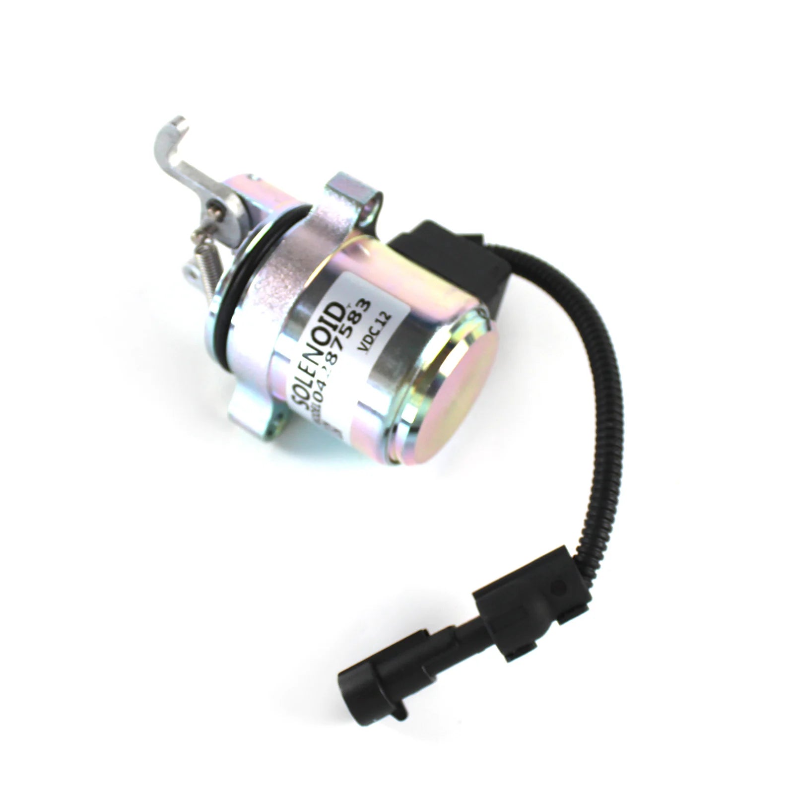 LOCKPICKTOOL