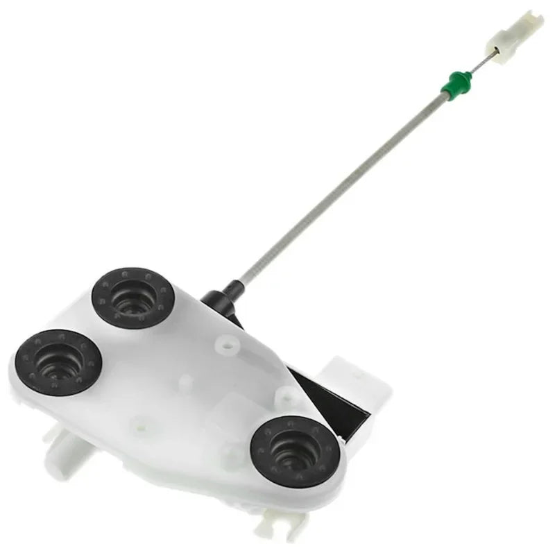 LOCKPICKTOOL