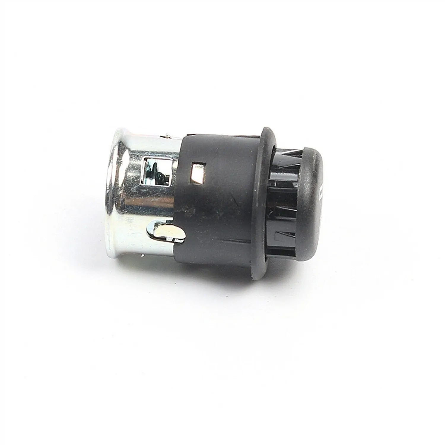 LOCKPICKTOOL
