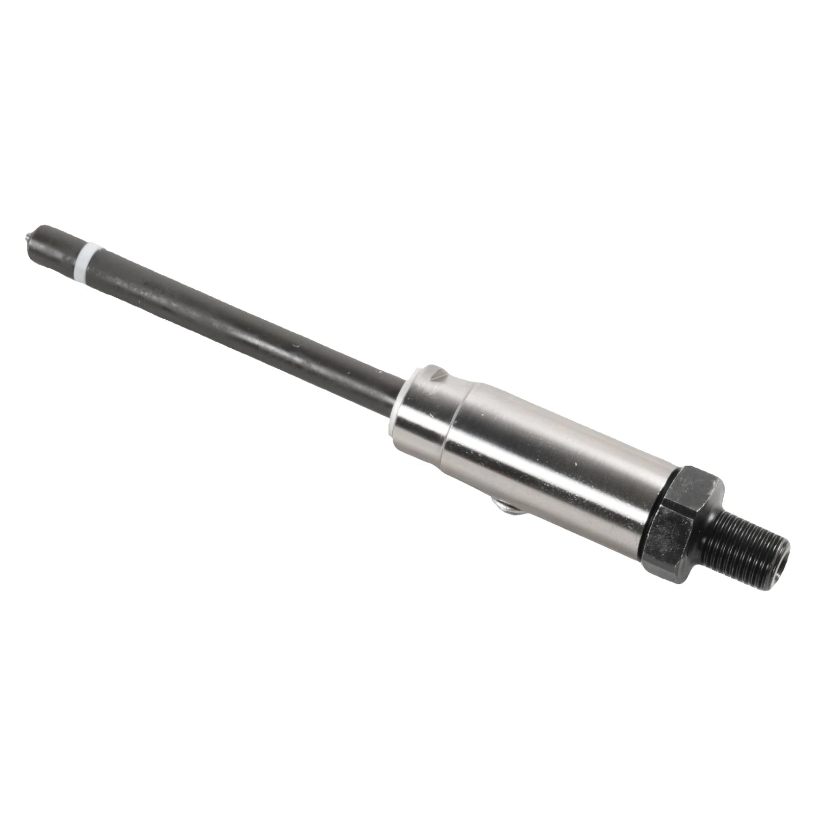 LOCKPICKTOOL