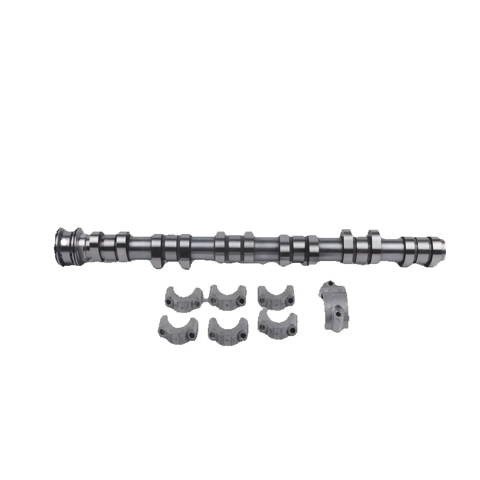 LOCKPICKTOOL