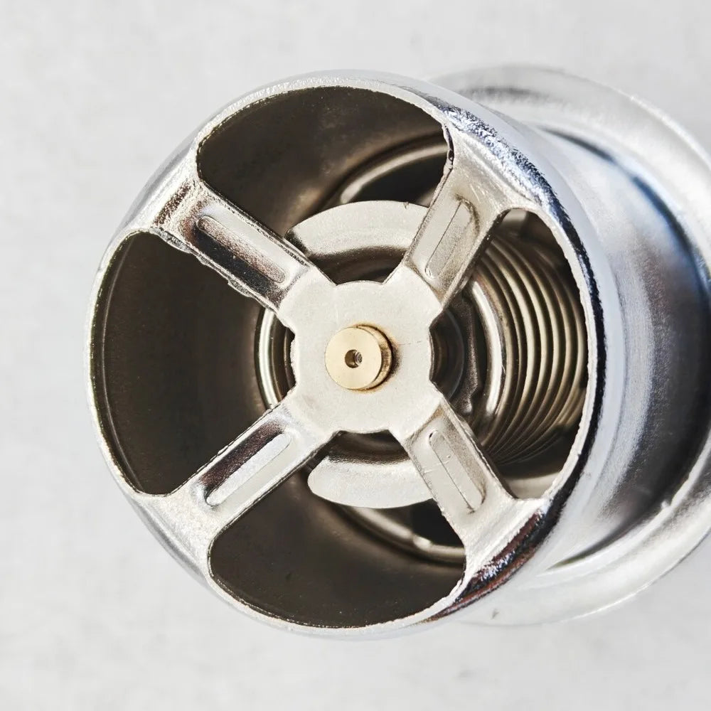 LOCKPICKTOOL