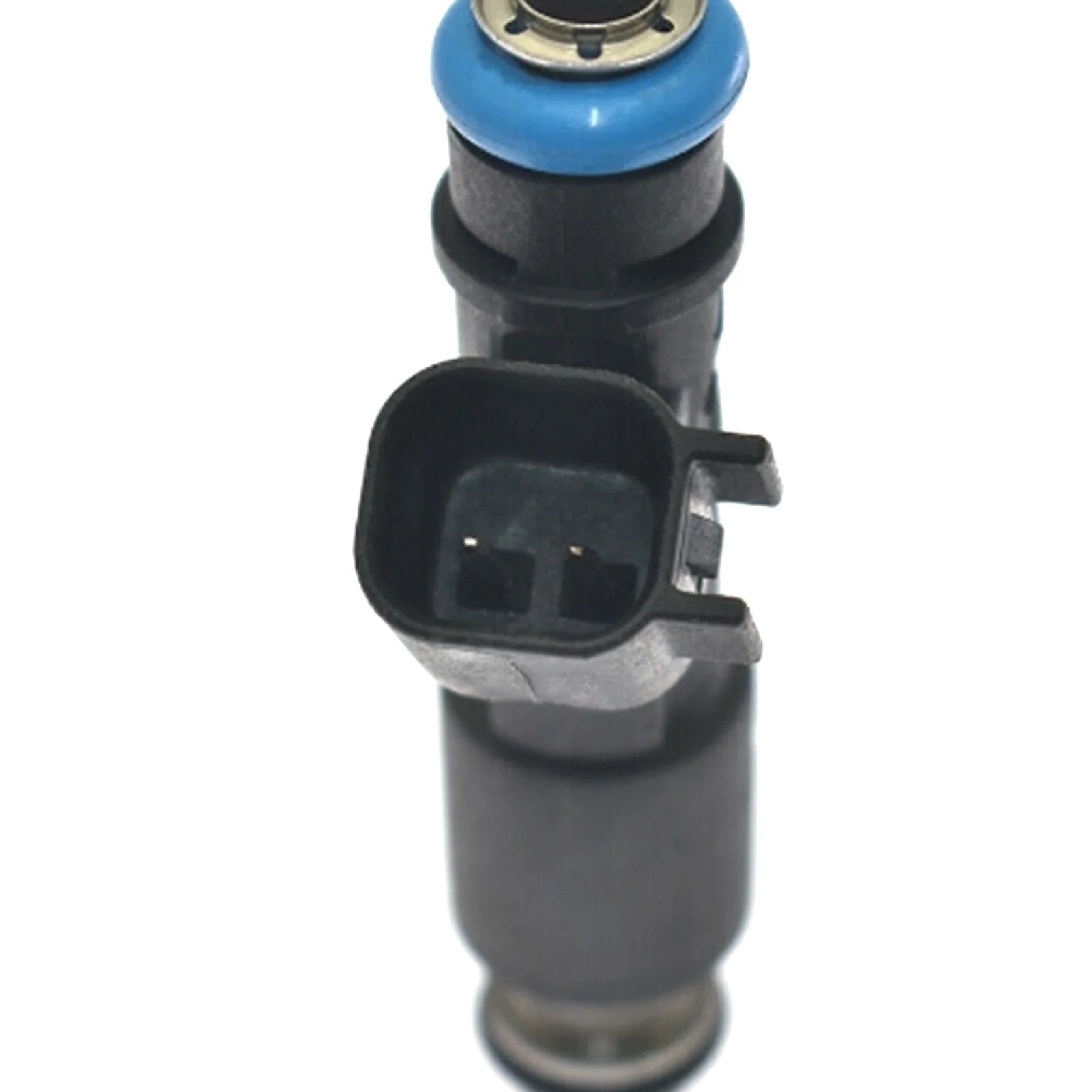 LOCKPICKTOOL
