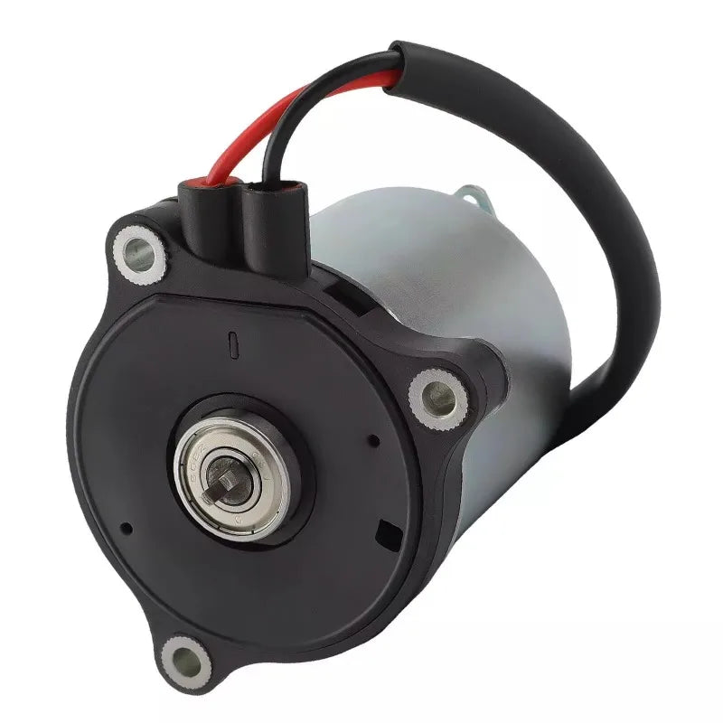 LOCKPICKTOOL
