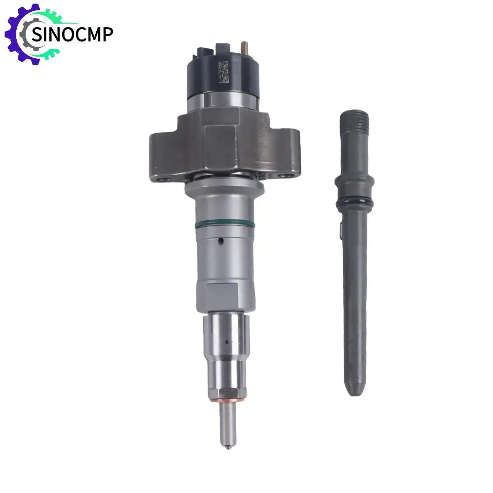 LOCKPICKTOOL