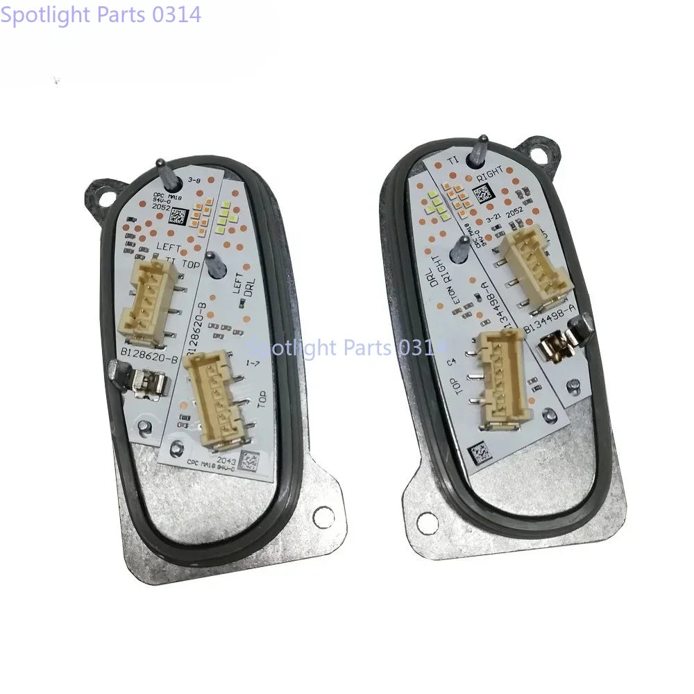 LOCKPICKTOOL