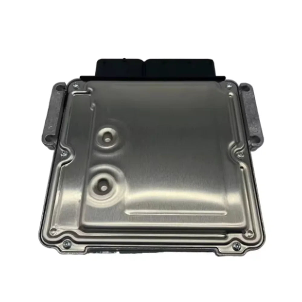 LOCKPICKTOOL