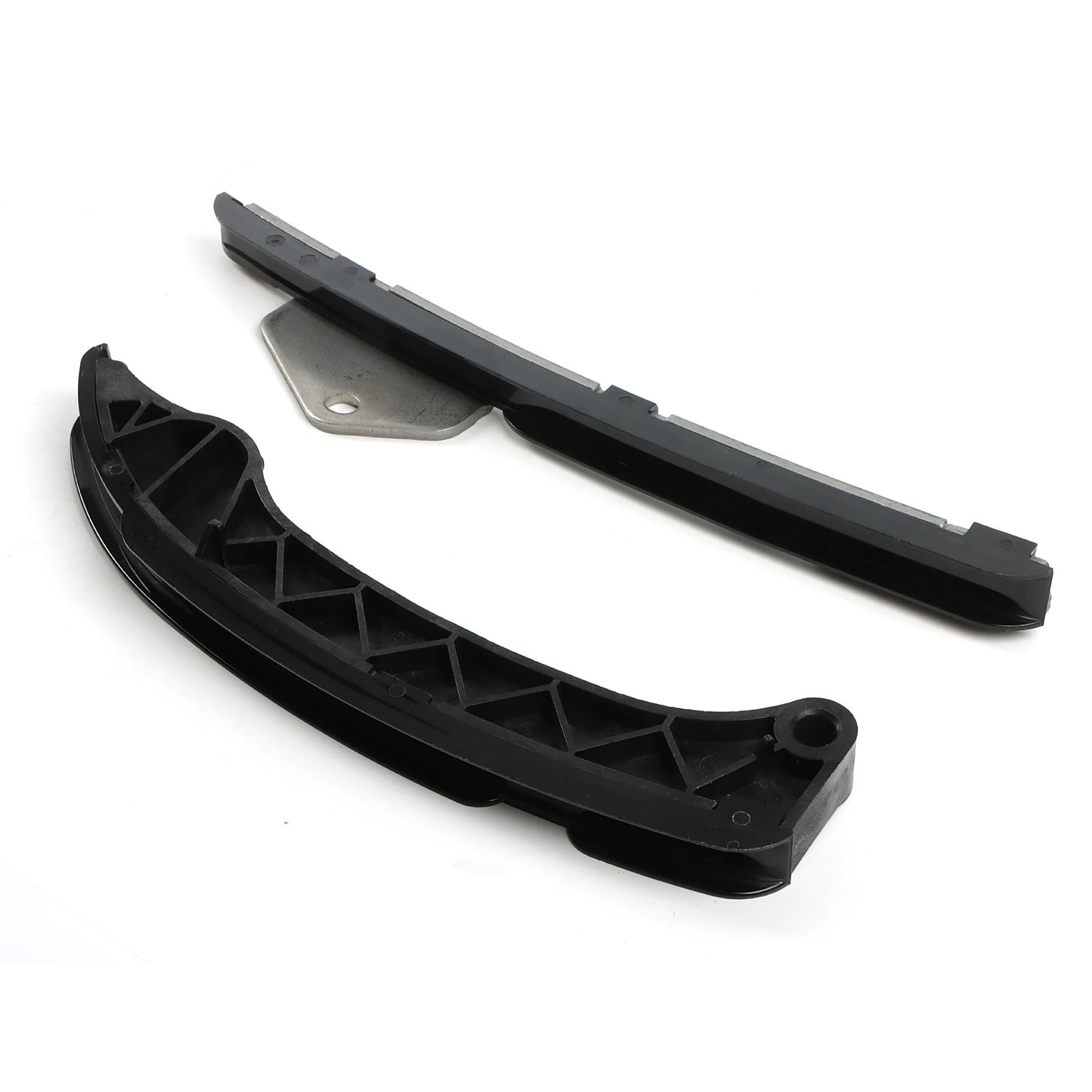 LOCKPICKTOOL