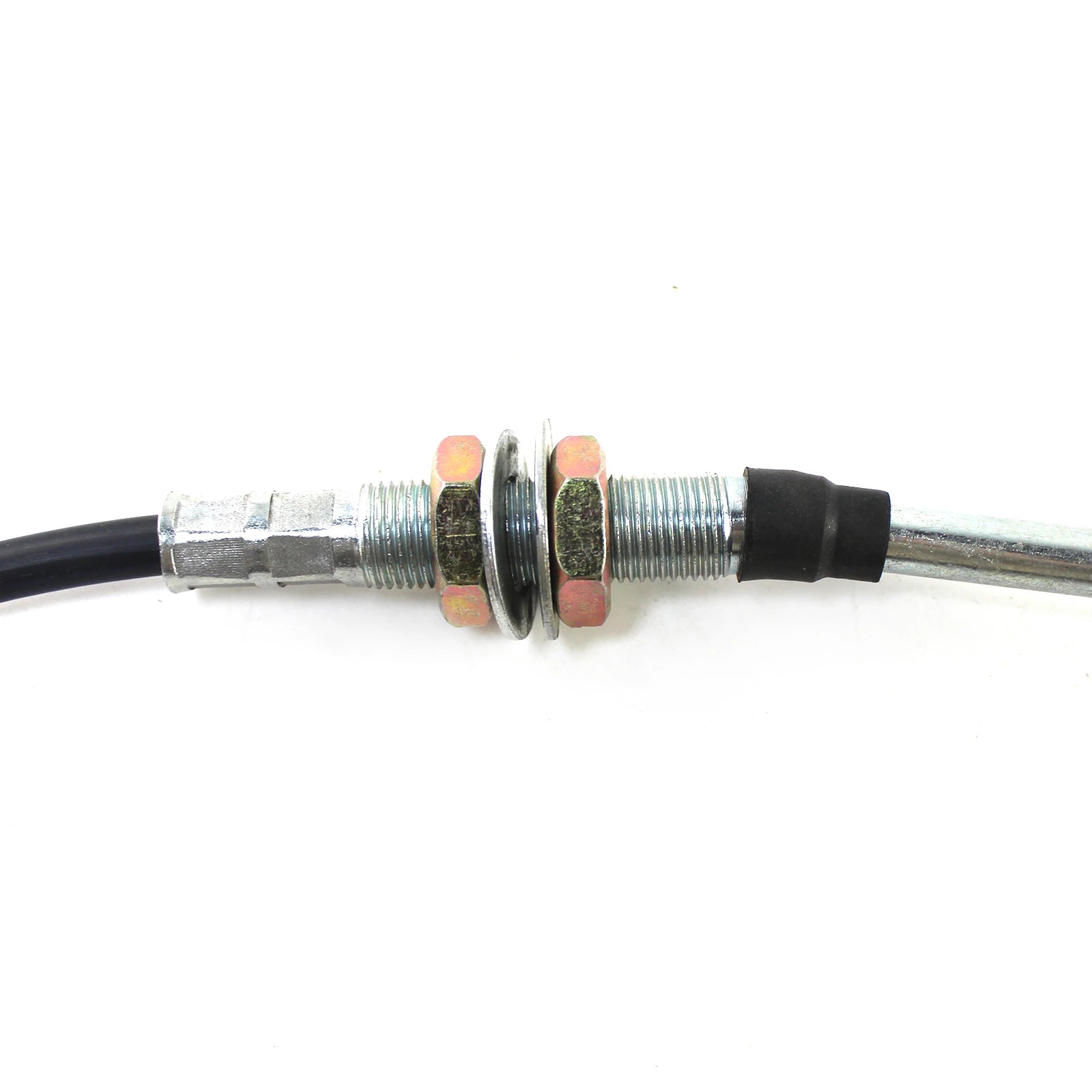 LOCKPICKTOOL
