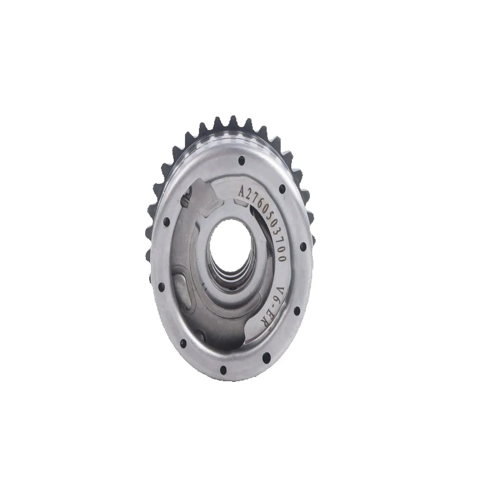 LOCKPICKTOOL