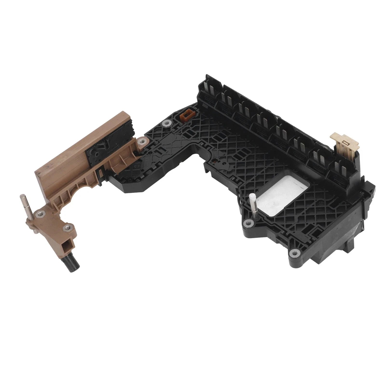 LOCKPICKTOOL