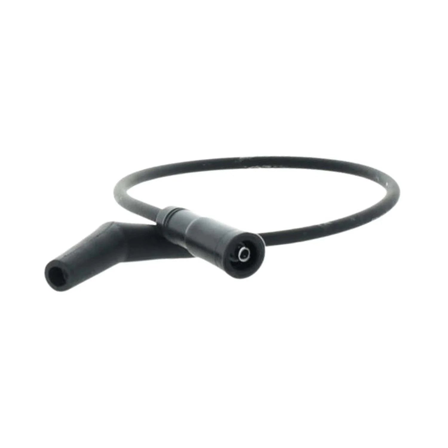LOCKPICKTOOL