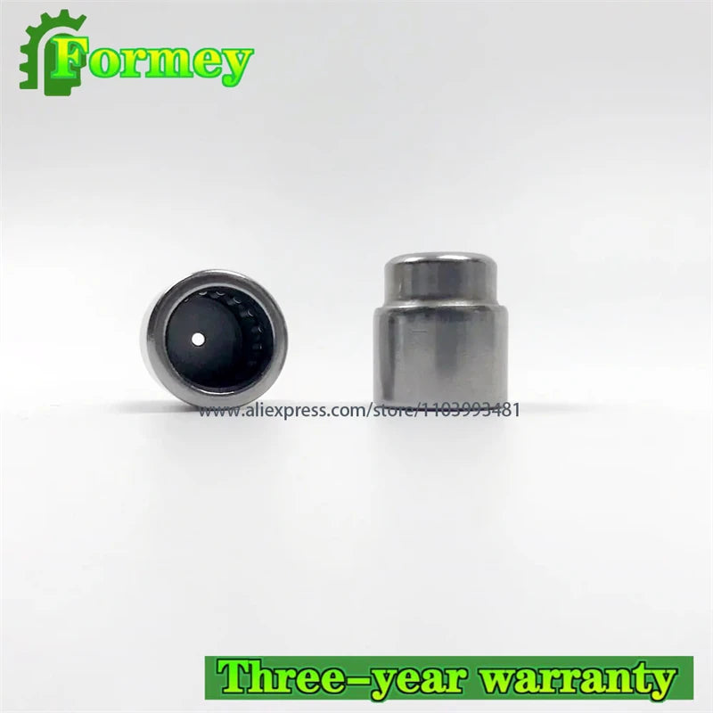 LOCKPICKTOOL