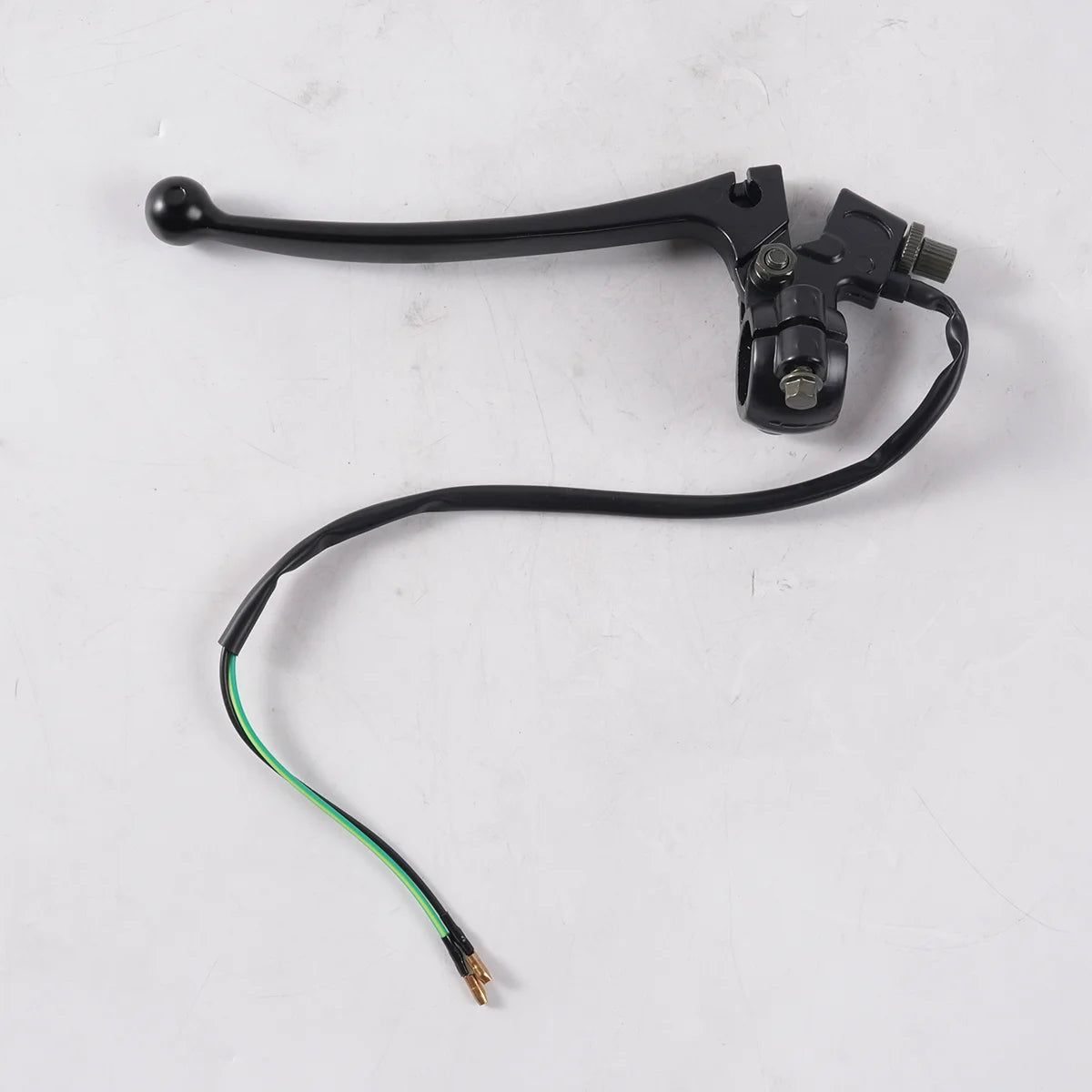 LOCKPICKTOOL