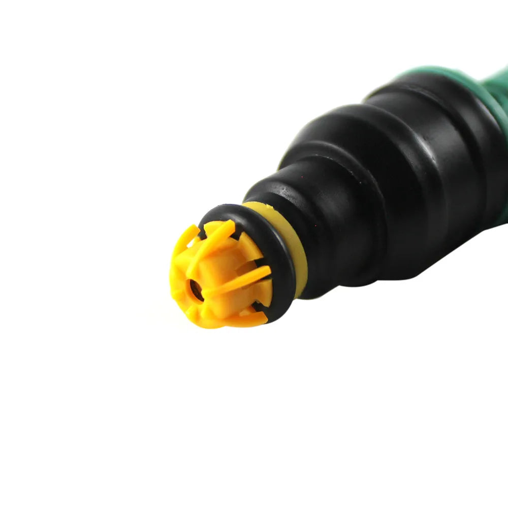 LOCKPICKTOOL