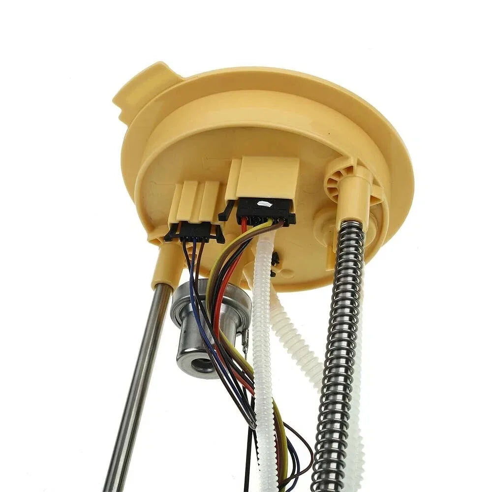 LOCKPICKTOOL