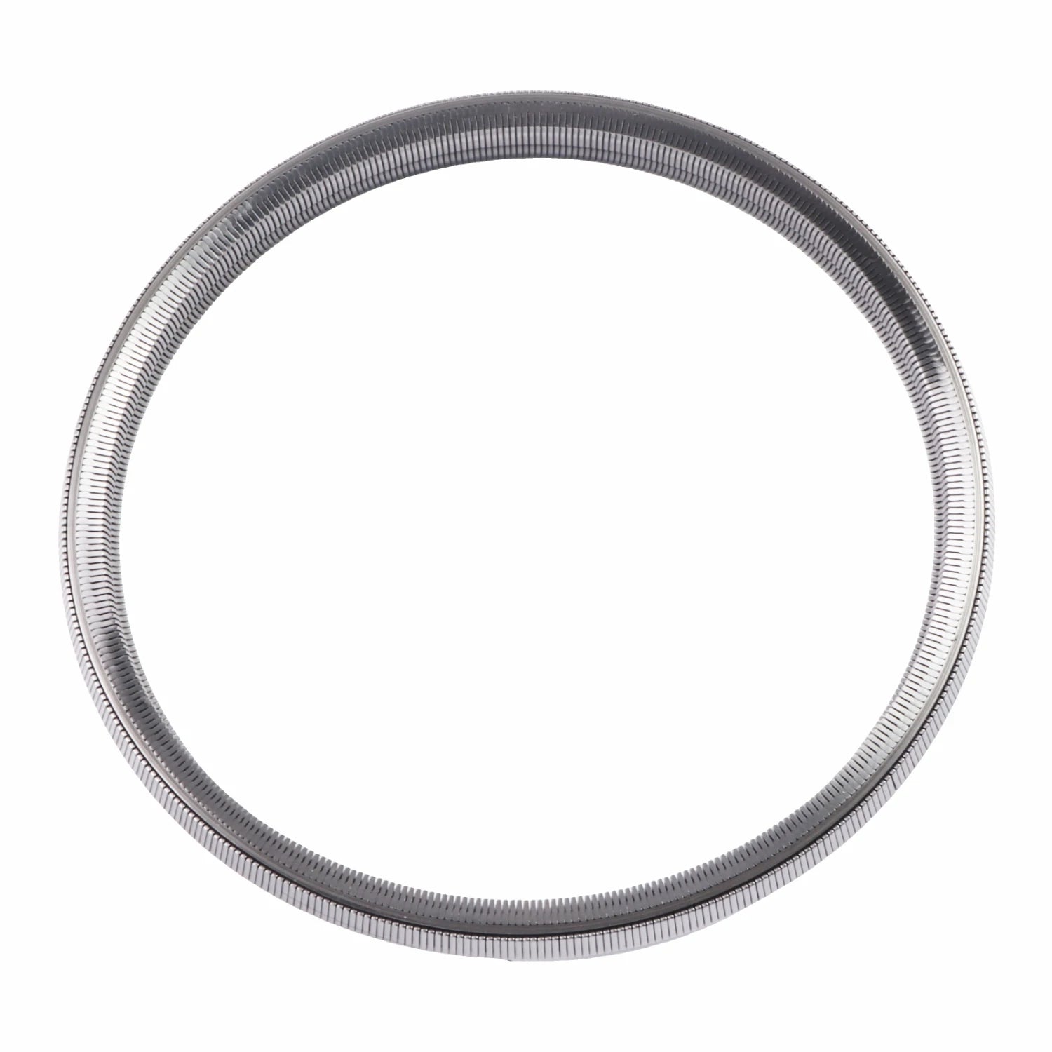 LOCKPICKTOOL