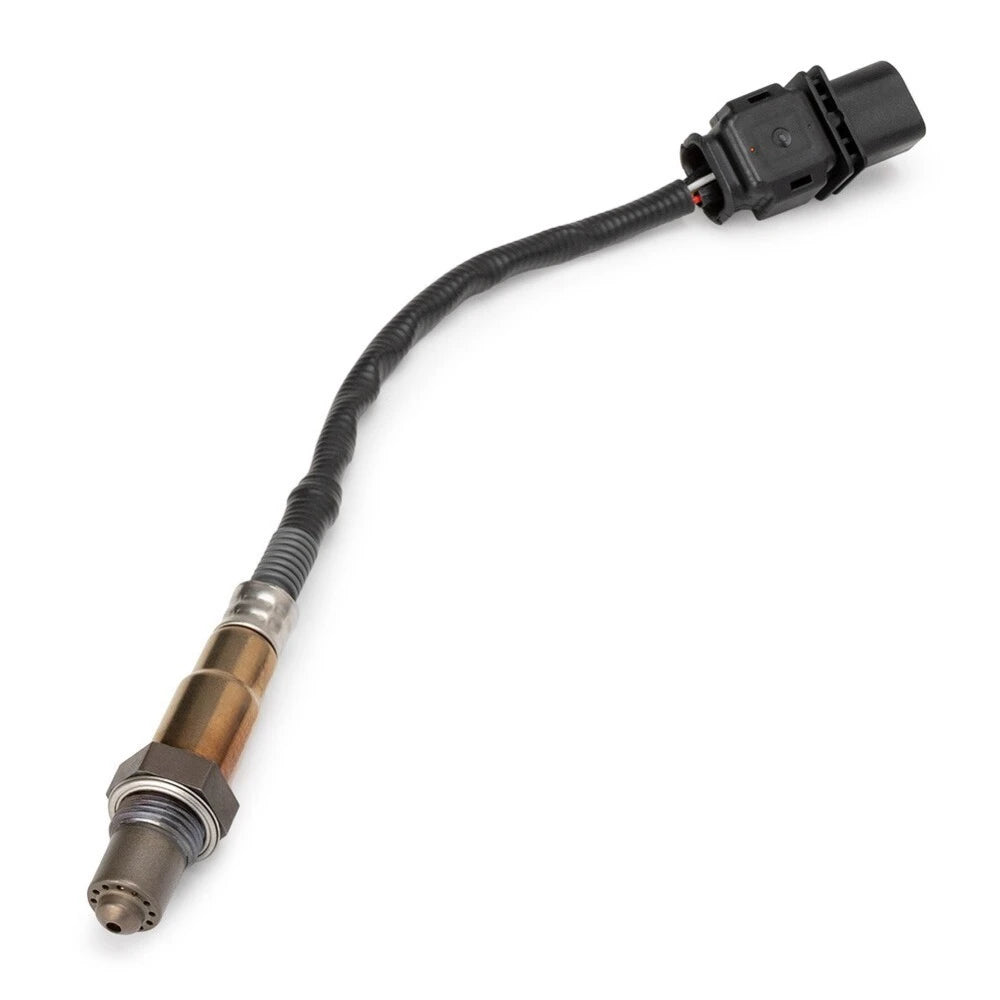 LOCKPICKTOOL