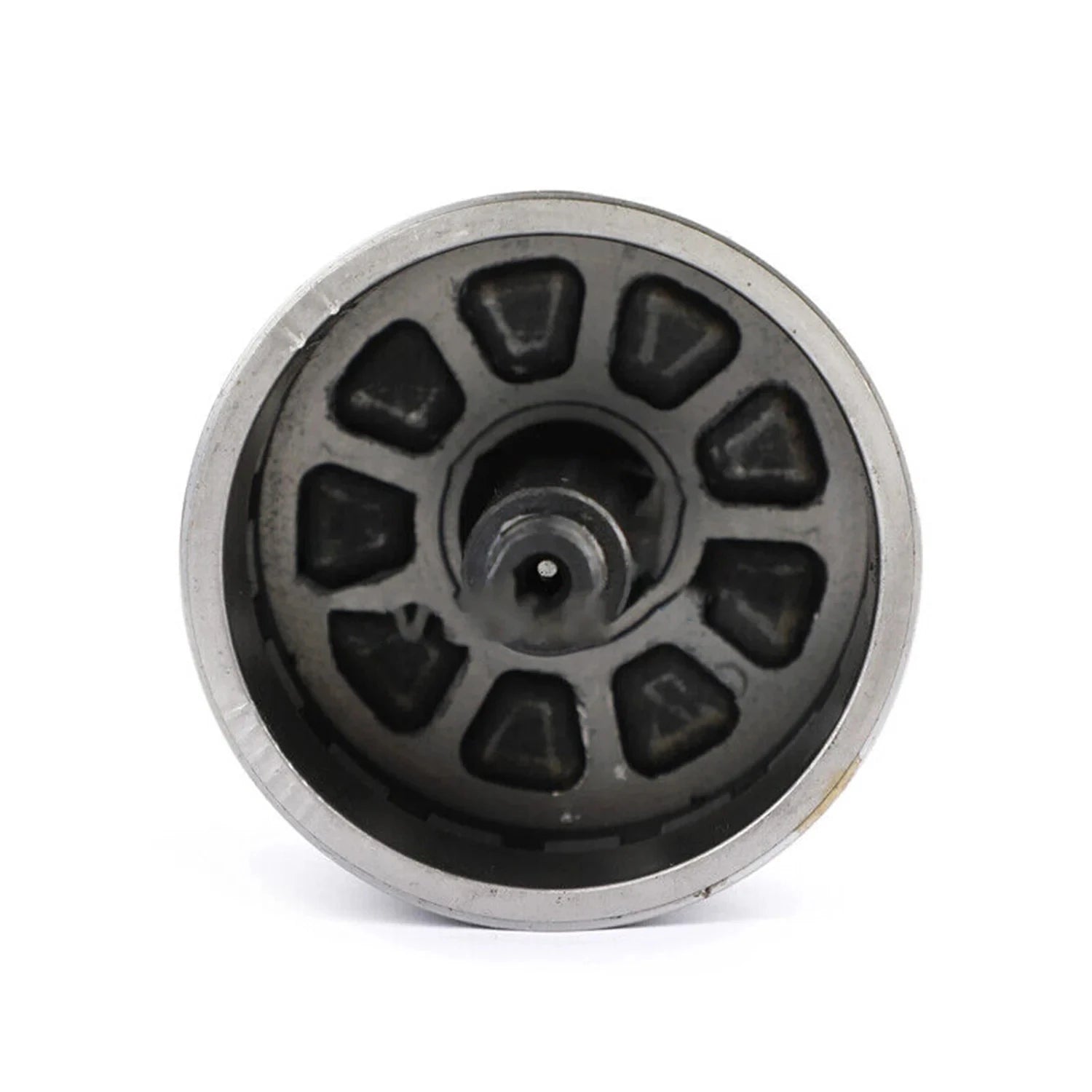 LOCKPICKTOOL