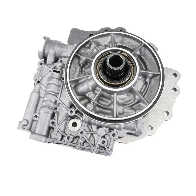 LOCKPICKTOOL