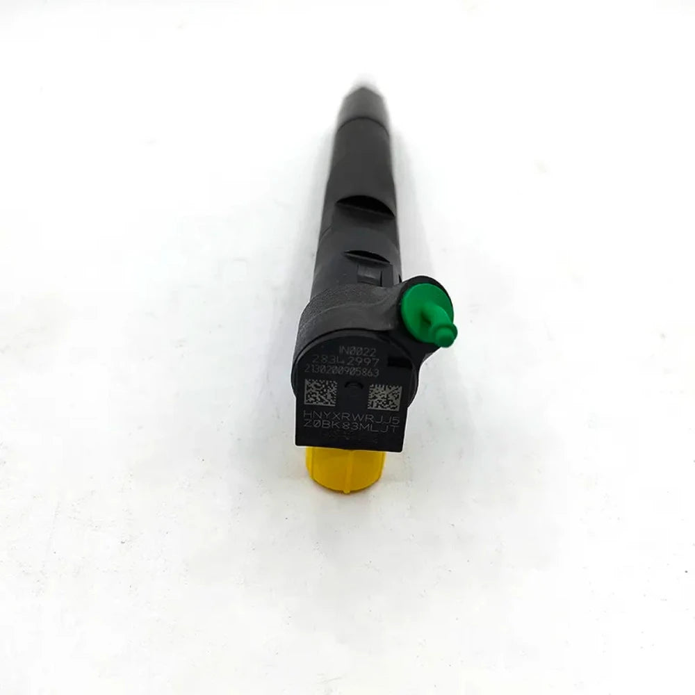 LOCKPICKTOOL