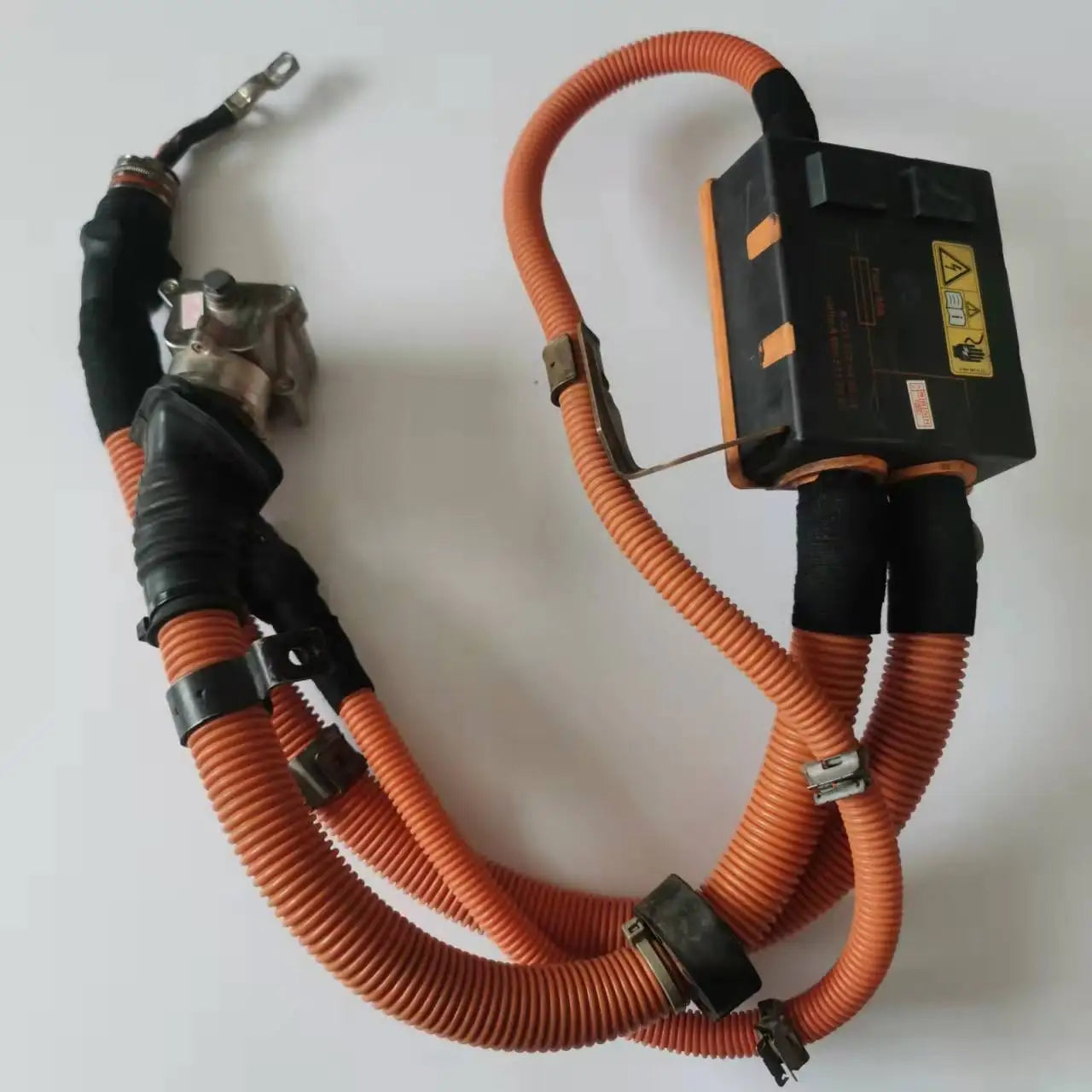 LOCKPICKTOOL