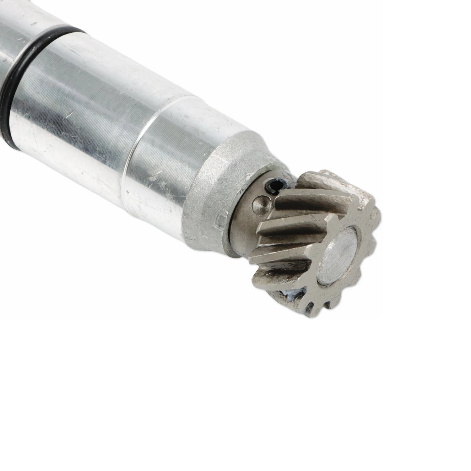 LOCKPICKTOOL