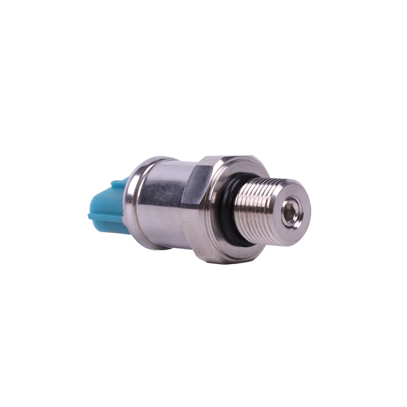 LOCKPICKTOOL