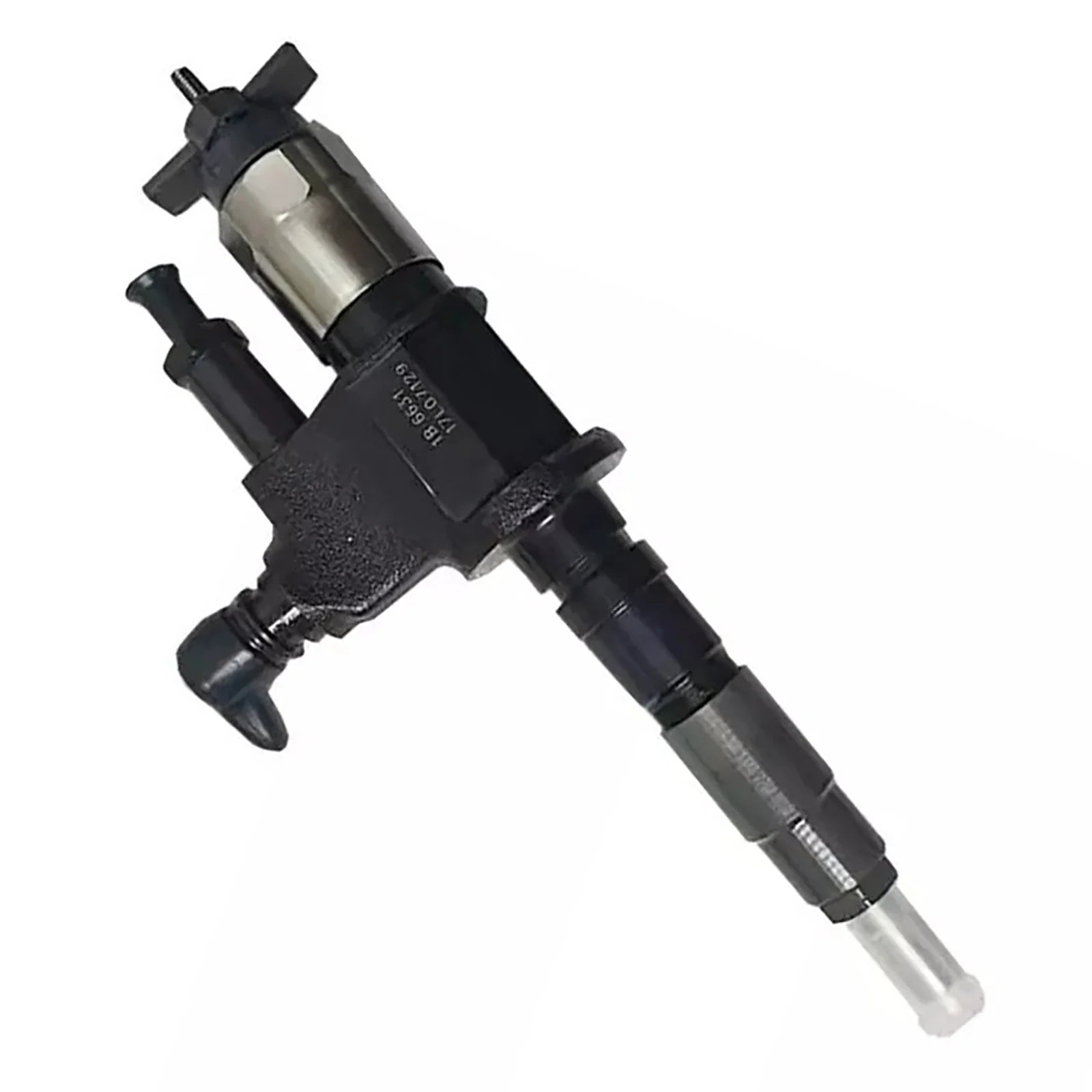 LOCKPICKTOOL