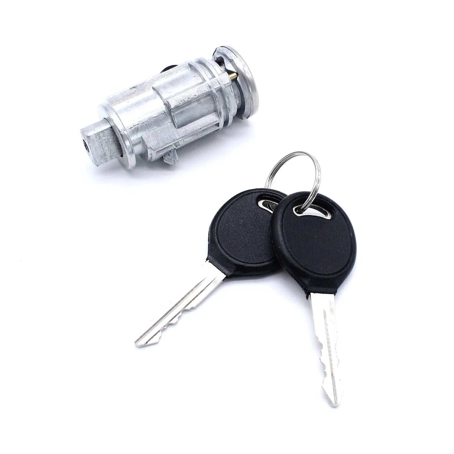 LOCKPICKTOOL