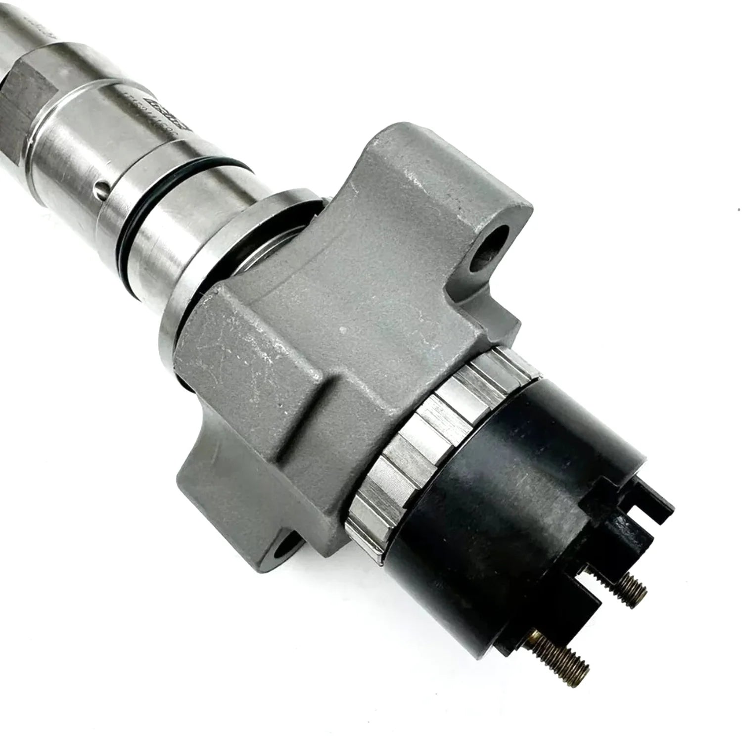 LOCKPICKTOOL