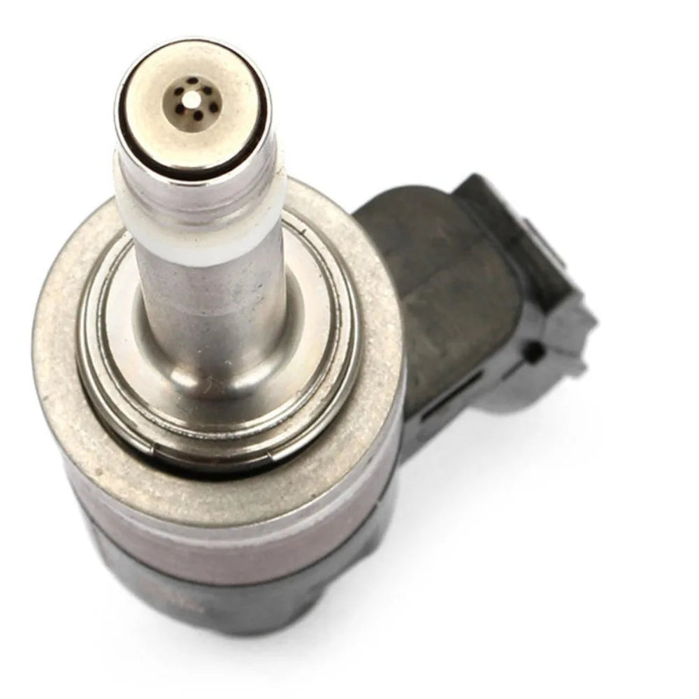 LOCKPICKTOOL