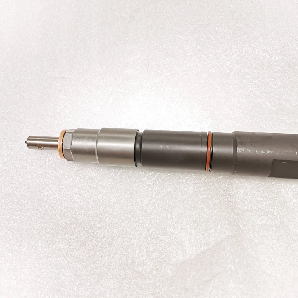 LOCKPICKTOOL