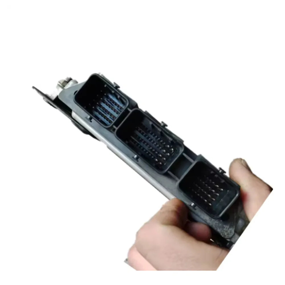 LOCKPICKTOOL