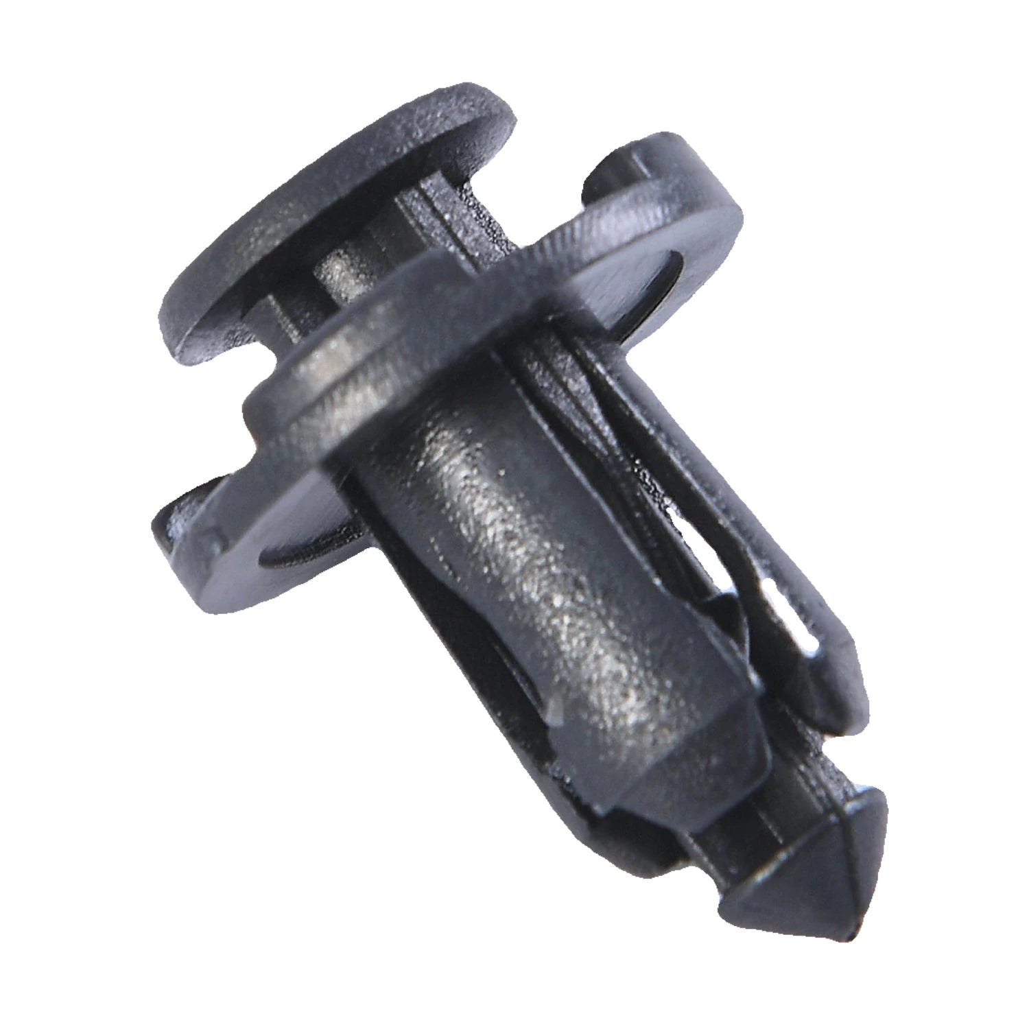LOCKPICKTOOL
