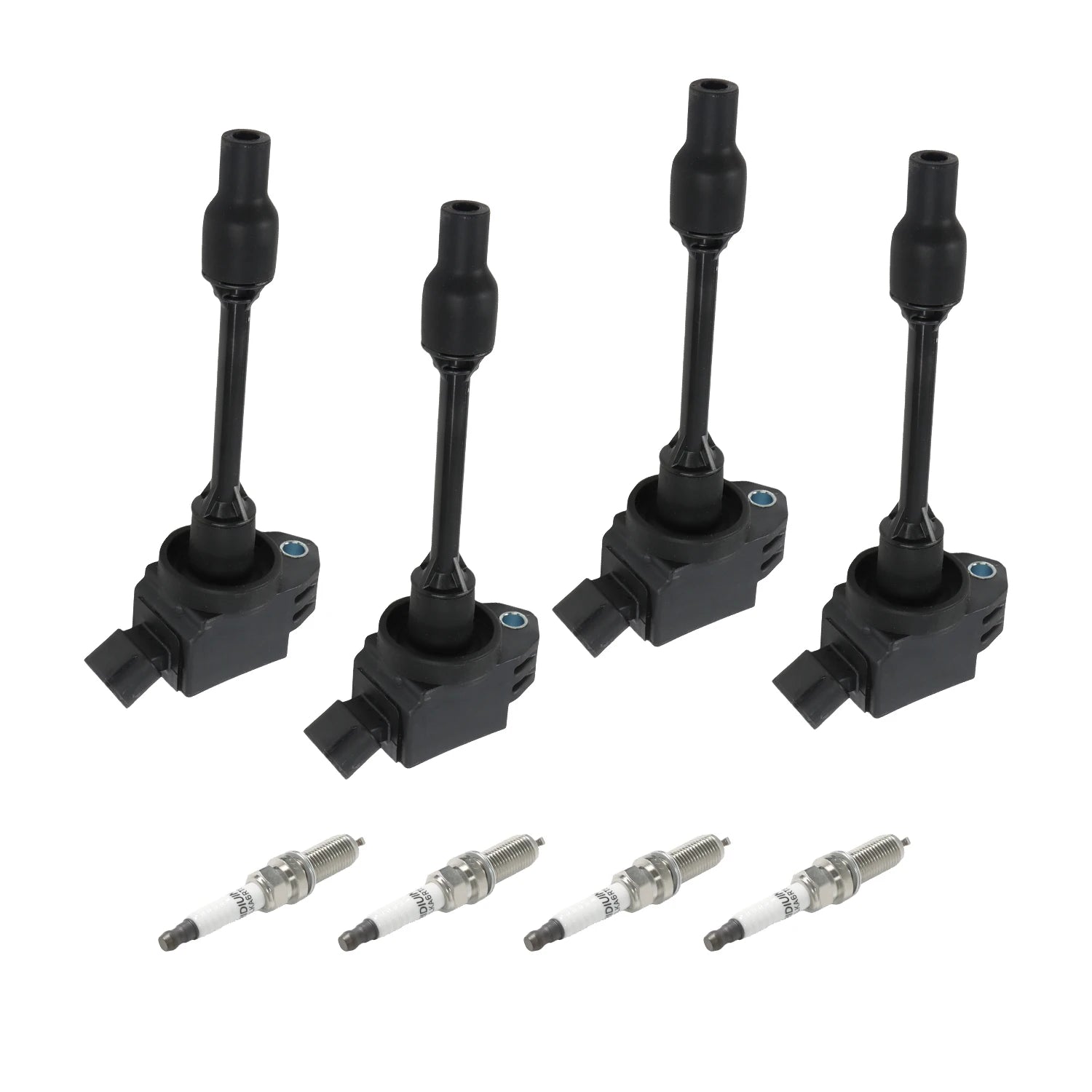 LOCKPICKTOOL