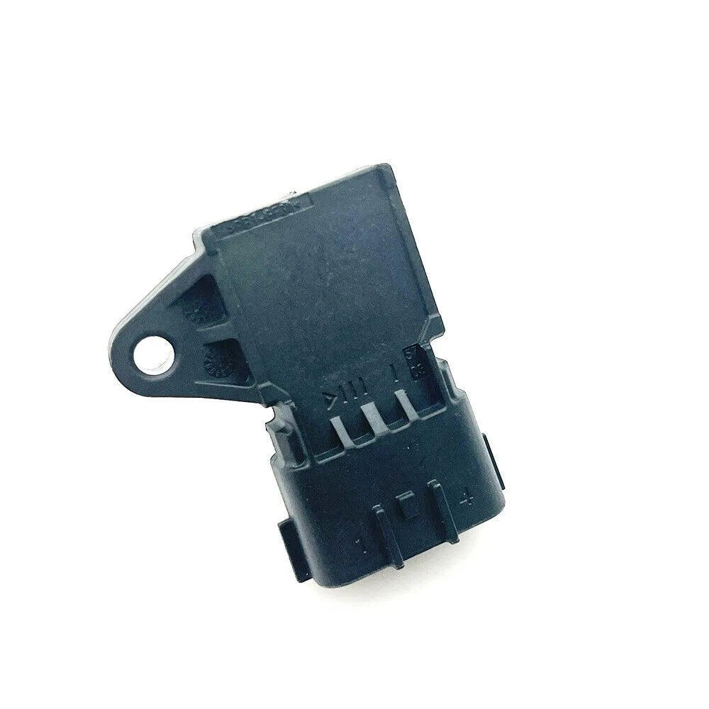 LOCKPICKTOOL