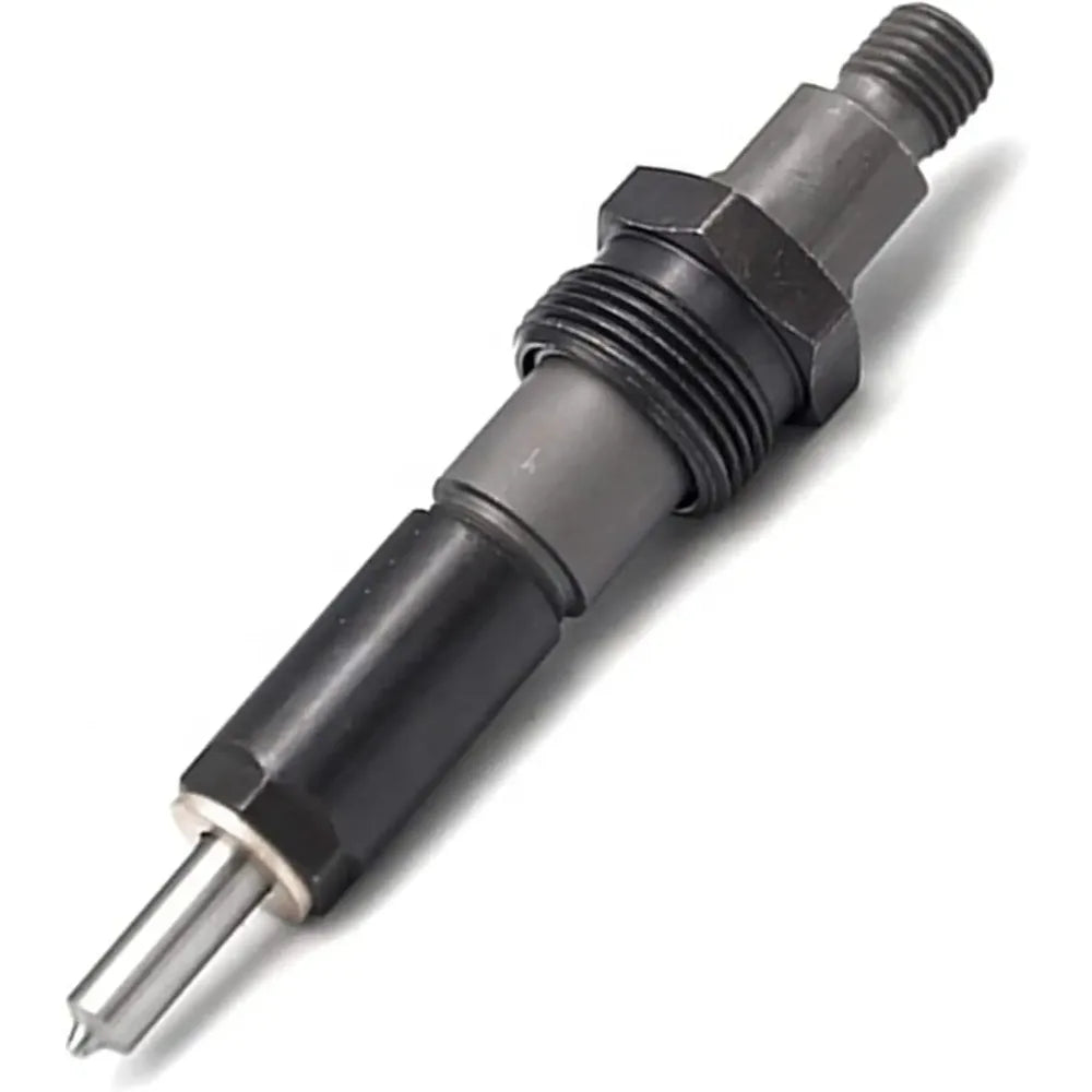 LOCKPICKTOOL