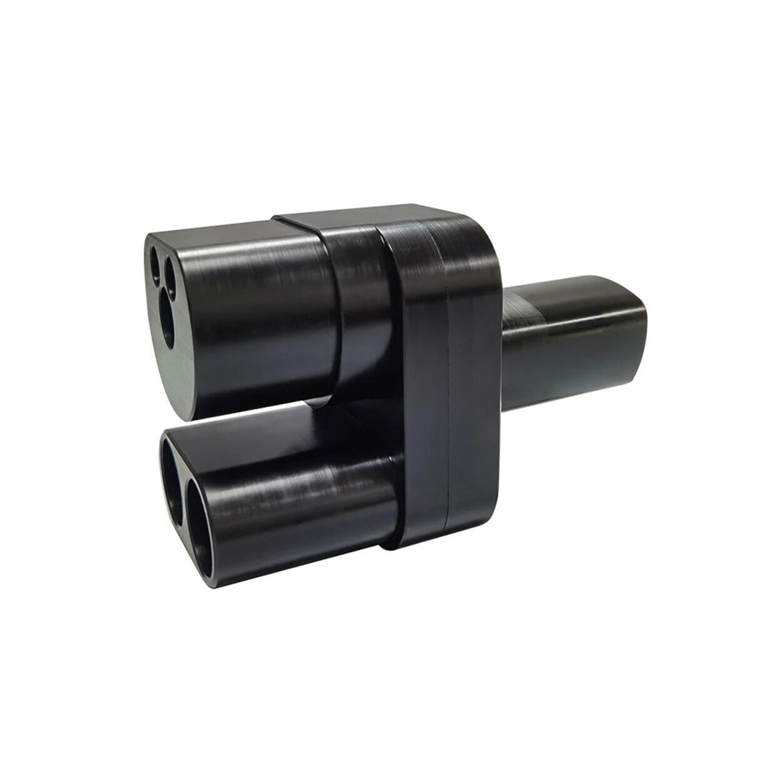 LOCKPICKTOOL