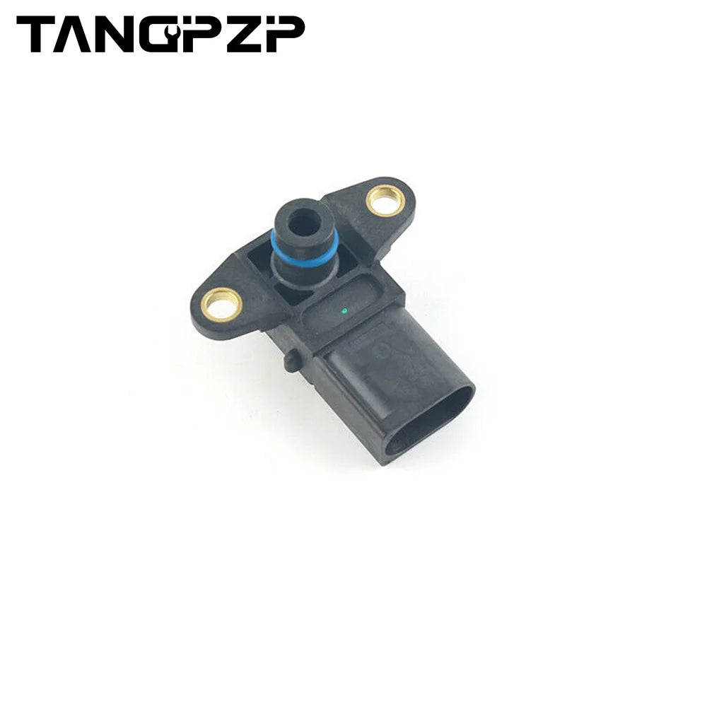 LOCKPICKTOOL